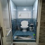 Satılır 4 otaqlı Köhnə Tikili, Xalqlar dostluğu metrosu, Əhmədli, Xətai rayonu 8