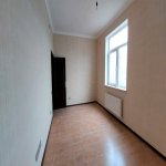 Kirayə (aylıq) 3 otaqlı Yeni Tikili, İnşaatçılar metrosu, Yasamal qəs., Yasamal rayonu 3