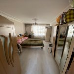 Продажа 2 комнатная Вторичка, м. Мемар Аджеми метро, 2-ой микрорайон, Насими район 4