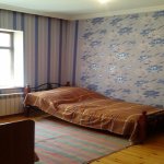 Satılır 5 otaqlı Həyət evi/villa Xırdalan 18