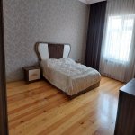 Продажа 3 комнат Дома/Виллы, пос. Биня, Хязяр район 5
