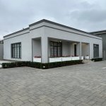 Satılır 4 otaqlı Bağ evi, Şüvəlan, Xəzər rayonu 27