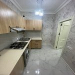 Kirayə (aylıq) 2 otaqlı Yeni Tikili, Nizami metrosu, Nəsimi rayonu 8
