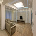 Kirayə (aylıq) 2 otaqlı Yeni Tikili, Xətai metrosu, Xəzər rayonu 8
