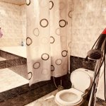 Kirayə (aylıq) 4 otaqlı Köhnə Tikili, Nəriman Nərimanov metrosu, Nərimanov rayonu 14