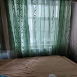 Продажа 2 комнат Новостройка, м. Халглар Достлугу метро, Низаминский р-н район 7