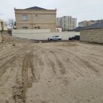 Satılır Torpaq, Binəqədi rayonu 3