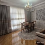 Satılır 2 otaqlı Yeni Tikili, 20 Yanvar metrosu, Yasamal rayonu 1