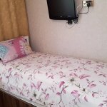 Kirayə (günlük) 3 otaqlı Həyət evi/villa İsmayıllı 4