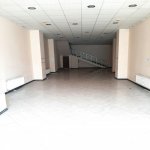 Kirayə (aylıq) Obyekt, Nəriman Nərimanov metrosu, Nərimanov rayonu 2