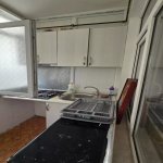 Satılır 2 otaqlı Yeni Tikili Xırdalan 7