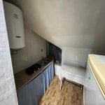 Аренда 2 комнат Новостройка, пос. Старый Гуняшли, Хетаи район 9