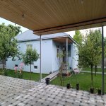 Kirayə (günlük) 4 otaqlı Həyət evi/villa Qəbələ 3