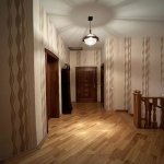 Satılır 6 otaqlı Həyət evi/villa, Buzovna, Xəzər rayonu 9