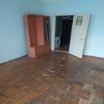 Продажа 2 комнатная Вторичка, м. Гара Гараева метро, Хетаи район 4