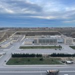 Satılır 2 otaqlı Yeni Tikili Xırdalan 13