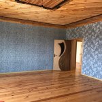 Satılır 5 otaqlı Həyət evi/villa, Binə qəs., Xəzər rayonu 27