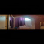 Satılır 3 otaqlı Həyət evi/villa, İnşaatçılar metrosu, Yasamal qəs., Yasamal rayonu 11