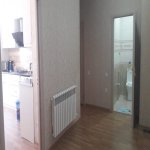 Kirayə (aylıq) 2 otaqlı Yeni Tikili, Memar Əcəmi - 2 metrosu, 4-cü mikrorayon, Nəsimi rayonu 7