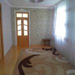 Kirayə (günlük) 3 otaqlı Həyət evi/villa İsmayıllı 13
