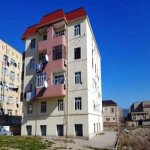 Satılır 2 otaqlı Yeni Tikili, Lökbatan qəs., Qaradağ rayonu 1