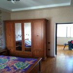 Аренда 2 комнатная Вторичка, м. Сахил метро, Сябаиль район 6