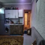 Satılır 2 otaqlı Həyət evi/villa, Masazır, Abşeron rayonu 10