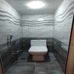 Satılır 2 otaqlı Köhnə Tikili, Həzi Aslanov metrosu, H.Aslanov qəs., Xətai rayonu 12