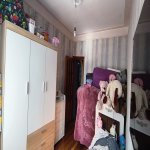 Продажа 5 комнат Вторичка, м. Халглар Достлугу метро, Ахмедли, Хетаи район 8