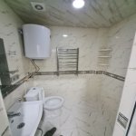 Satılır 2 otaqlı Yeni Tikili, Masazır, Abşeron rayonu 8