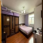 Satılır 3 otaqlı Həyət evi/villa, Zabrat qəs., Sabunçu rayonu 6