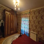 Satılır 7 otaqlı Həyət evi/villa, Hövsan qəs., Suraxanı rayonu 15