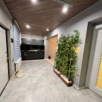 Аренда 2 комнатная Офис, м. Нариман Нариманов метро, Министерство Образование, Наримановский р-н район 2