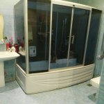 Satılır 4 otaqlı Həyət evi/villa, Binə qəs., Xəzər rayonu 4