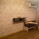 Kirayə (aylıq) 2 otaqlı Köhnə Tikili, Avtovağzal metrosu, Biləcəri qəs., Binəqədi rayonu 5