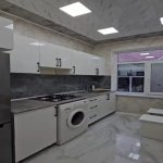 Kirayə (günlük) 3 otaqlı Həyət evi/villa Oğuz 13