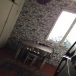 Satılır 4 otaqlı Köhnə Tikili, H.Aslanov qəs., Xətai rayonu 3