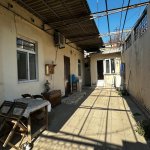 Продажа 4 комнат Дома/Виллы, м. Короглу метро, пос. Бакиханова, Сабунчу район 10