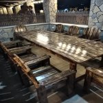 Kirayə (aylıq) Obyekt, Novxanı, Abşeron rayonu 2