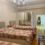 Kirayə (aylıq) 3 otaqlı Yeni Tikili Sumqayıt 1