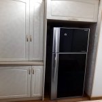Продажа 3 комнат Вторичка, м. Эльмляр Академиясы метро, Ясамал район 8