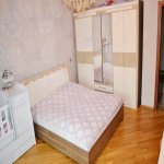 Satılır 8 otaqlı Həyət evi/villa, Masazır, Abşeron rayonu 40