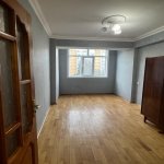 Kirayə (aylıq) 3 otaqlı Köhnə Tikili, Gənclik metrosu, Nərimanov rayonu 3