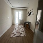 Продажа 2 комнатная Новостройка, м. Ази Асланова метро, Хетаи район 1