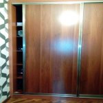 Продажа 3 комнат Новостройка, м. Мемар Аджеми метро, 9-ый микрорайон, Бинагадинский р-н район 23