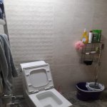 Satılır 4 otaqlı Yeni Tikili, Masazır, Abşeron rayonu 11