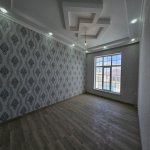 Satılır 4 otaqlı Həyət evi/villa, Binə qəs., Xəzər rayonu 5