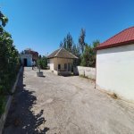 Satılır Torpaq, Novxanı, Abşeron rayonu 7