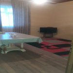 Satılır 9 otaqlı Həyət evi/villa, Hökməli, Abşeron rayonu 5