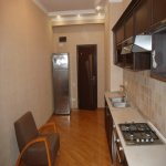 Kirayə (aylıq) 2 otaqlı Yeni Tikili, Nizami metrosu, Yasamal rayonu 1